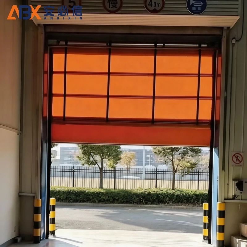 乌鲁木齐市登车桥